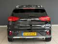 Kia Niro 1.6 GDi Hybrid ExecutiveLine Schuifdak|Stoelventil Schwarz - thumbnail 6