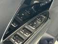 Kia Niro 1.6 GDi Hybrid ExecutiveLine Schuifdak|Stoelventil Schwarz - thumbnail 27