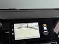 Kia Niro 1.6 GDi Hybrid ExecutiveLine Schuifdak|Stoelventil Schwarz - thumbnail 13