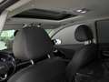 Kia Niro 1.6 GDi Hybrid ExecutiveLine Schuifdak|Stoelventil Schwarz - thumbnail 20