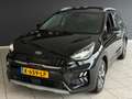 Kia Niro 1.6 GDi Hybrid ExecutiveLine Schuifdak|Stoelventil Schwarz - thumbnail 2