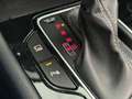Kia Niro 1.6 GDi Hybrid ExecutiveLine Schuifdak|Stoelventil Schwarz - thumbnail 14