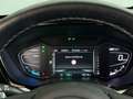 Kia Niro 1.6 GDi Hybrid ExecutiveLine Schuifdak|Stoelventil Schwarz - thumbnail 16