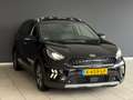 Kia Niro 1.6 GDi Hybrid ExecutiveLine Schuifdak|Stoelventil Schwarz - thumbnail 5
