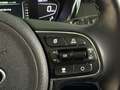 Kia Niro 1.6 GDi Hybrid ExecutiveLine Schuifdak|Stoelventil Schwarz - thumbnail 15