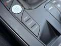 BMW 116 116i 109ch Bleu - thumbnail 20