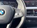 BMW 116 116i 109ch Bleu - thumbnail 16