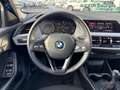 BMW 116 116i 109ch Bleu - thumbnail 13
