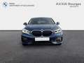 BMW 116 116i 109ch Bleu - thumbnail 6