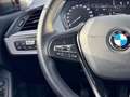 BMW 116 116i 109ch Bleu - thumbnail 15