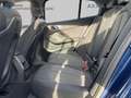 BMW 116 116i 109ch Bleu - thumbnail 9