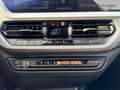 BMW 116 116i 109ch Bleu - thumbnail 12