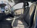 BMW 116 116i 109ch Bleu - thumbnail 8