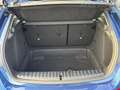 BMW 116 116i 109ch Bleu - thumbnail 10