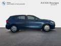 BMW 116 116i 109ch Bleu - thumbnail 5