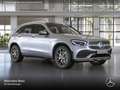 Mercedes-Benz GLC 300 e 4M AMG+PANO+360+MULTIBEAM+FAHRASS+HUD+9G Silber - thumbnail 22