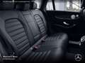 Mercedes-Benz GLC 300 e 4M AMG+PANO+360+MULTIBEAM+FAHRASS+HUD+9G Silber - thumbnail 14