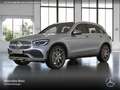 Mercedes-Benz GLC 300 e 4M AMG+PANO+360+MULTIBEAM+FAHRASS+HUD+9G Silber - thumbnail 15