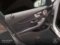 Mercedes-Benz GLC 300 e 4M AMG+PANO+360+MULTIBEAM+FAHRASS+HUD+9G Silber - thumbnail 20