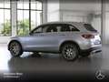 Mercedes-Benz GLC 300 e 4M AMG+PANO+360+MULTIBEAM+FAHRASS+HUD+9G Silber - thumbnail 16
