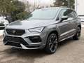 CUPRA Ateca 1.5 DSG*Navi*Panorama*LED*el.AHK* Gris - thumbnail 1