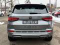 CUPRA Ateca 1.5 DSG*Navi*Panorama*LED*el.AHK* Gris - thumbnail 7