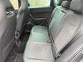CUPRA Ateca 1.5 DSG*Navi*Panorama*LED*el.AHK* Gris - thumbnail 12