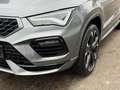 CUPRA Ateca 1.5 DSG*Navi*Panorama*LED*el.AHK* Gris - thumbnail 4