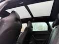 CUPRA Ateca 1.5 DSG*Navi*Panorama*LED*el.AHK* Gris - thumbnail 14