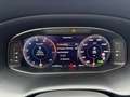 CUPRA Ateca 1.5 DSG*Navi*Panorama*LED*el.AHK* Gris - thumbnail 18