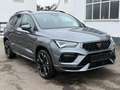CUPRA Ateca 1.5 DSG*Navi*Panorama*LED*el.AHK* Gris - thumbnail 2