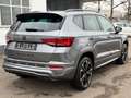 CUPRA Ateca 1.5 DSG*Navi*Panorama*LED*el.AHK* Gris - thumbnail 5