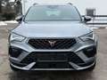 CUPRA Ateca 1.5 DSG*Navi*Panorama*LED*el.AHK* Gris - thumbnail 3