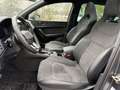CUPRA Ateca 1.5 DSG*Navi*Panorama*LED*el.AHK* Gris - thumbnail 10