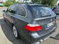 BMW 520 E61 520d Touring Euro 5*Automatik*Pano*Leder*Xenon Grey - thumbnail 4