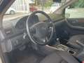 Mercedes-Benz A 170 A 170 Elegance Gris - thumbnail 16
