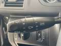 Mercedes-Benz A 170 A 170 Elegance Gris - thumbnail 26