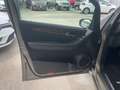 Mercedes-Benz A 170 A 170 Elegance Gris - thumbnail 22