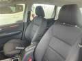 Mercedes-Benz A 170 A 170 Elegance Gris - thumbnail 18