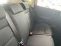Mercedes-Benz A 170 A 170 Elegance Gris - thumbnail 23