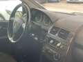 Mercedes-Benz A 170 A 170 Elegance Gris - thumbnail 30