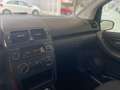 Mercedes-Benz A 170 A 170 Elegance Gris - thumbnail 29