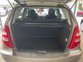 Mercedes-Benz A 170 A 170 Elegance Gris - thumbnail 21
