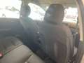 Mercedes-Benz A 170 A 170 Elegance Gris - thumbnail 25
