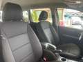 Mercedes-Benz A 170 A 170 Elegance Gris - thumbnail 28