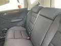 Mercedes-Benz A 170 A 170 Elegance Gris - thumbnail 20