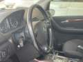 Mercedes-Benz A 170 A 170 Elegance Gris - thumbnail 27