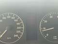 Mercedes-Benz A 170 A 170 Elegance Gris - thumbnail 19