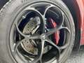 Alfa Romeo Stelvio V6 2.9 Bi-Turbo AT8-Q4 Quadrifoglio Rood - thumbnail 15