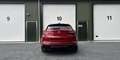 Alfa Romeo Stelvio V6 2.9 Bi-Turbo AT8-Q4 Quadrifoglio Rood - thumbnail 7